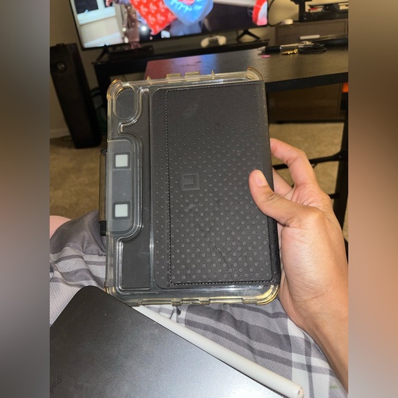 Apple iPad mini 6 - Picture 5 of 12